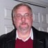 Profile picture of Mark Christini