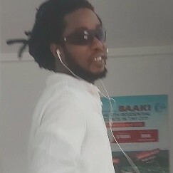Profile picture of SUGAR1