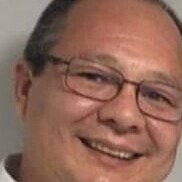 Profile picture of Ricardo
