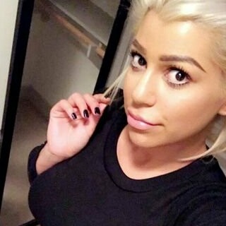 Profile picture of Vanessa smith