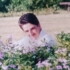 Profile picture of Zahi