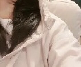 Profile picture of Yong