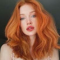 Profile picture of Kate