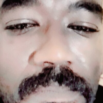 Profile picture of Kareem