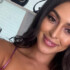 Profile picture of Fabiana Anorld