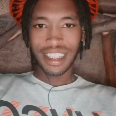 Profile picture of Ahmed