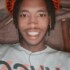 Profile picture of Ahmed