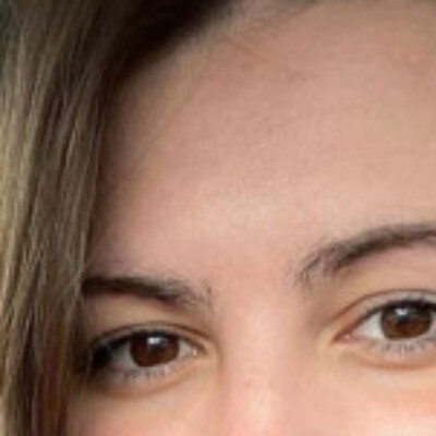 Profile picture of wodani6928@qodiq.com