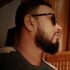 Profile picture of Md selim reza