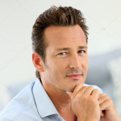 Profile picture of Kelvin
