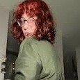 Profile picture of Angelbills