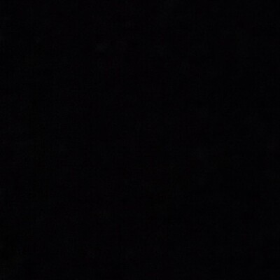 Profile picture of Husan
