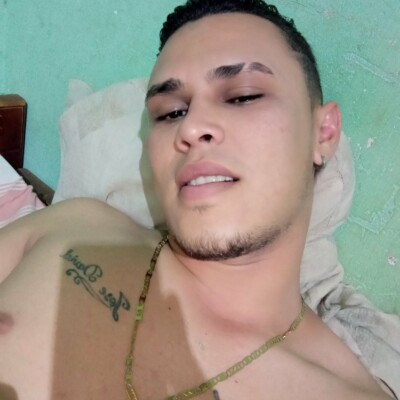 Profile picture of Daniel