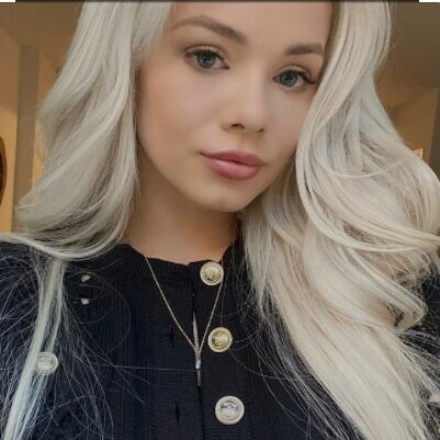 Profile picture of Nora links