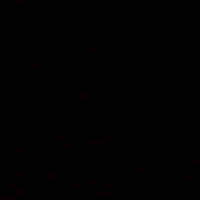 Profile picture of Baratkan