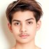 Profile picture of Osman