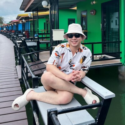 Profile picture of tawan L.