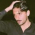 Profile picture of abdullah