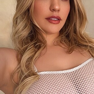 Profile picture of Alison marry
