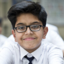 Profile picture of Sk Samim Ali