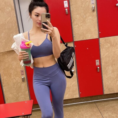 Profile picture of Vyvy