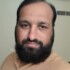 Profile picture of Saad