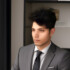 Profile picture of Haroon