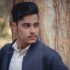Profile picture of Atif 123