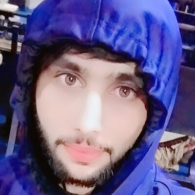 Profile picture of Mr.bila