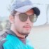 Profile picture of Muhammad Safdar