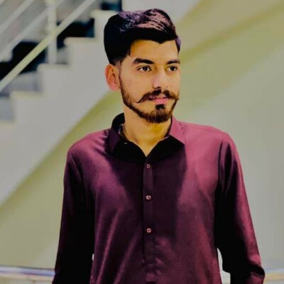 Profile picture of Hasseb