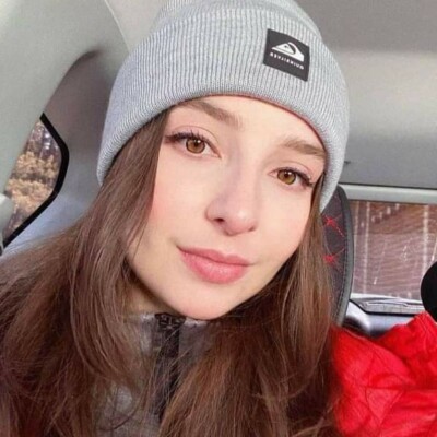 Profile picture of TTracey