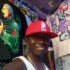 Profile picture of Omar Jatta