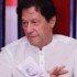 Profile picture of Khan