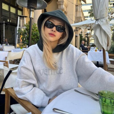 Profile picture of Antonina