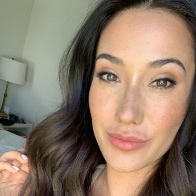 Profile picture of Cindy