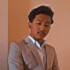 Profile picture of Diwas