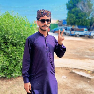 Profile picture of Fakhurddin