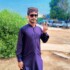 Profile picture of Fakhurddin