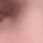Profile picture of Asifmb