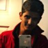 Profile picture of Abdullah Abbasi