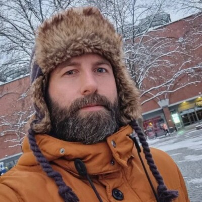 Profile picture of Liam charles