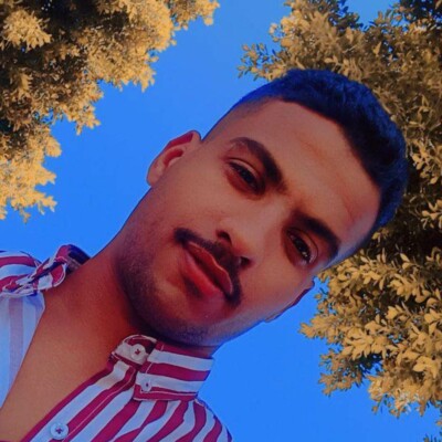 Profile picture of Al-Hawari