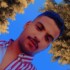 Profile picture of Al-Hawari