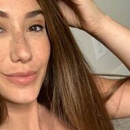 Profile picture of Rose