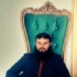 Profile picture of Shoaib