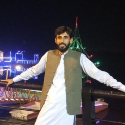 Profile picture of Fhadi