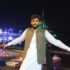 Profile picture of Fhadi