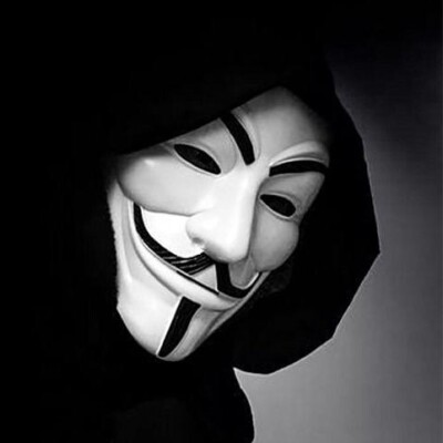 Profile picture of ahmad ali