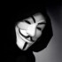 Profile picture of ahmad ali